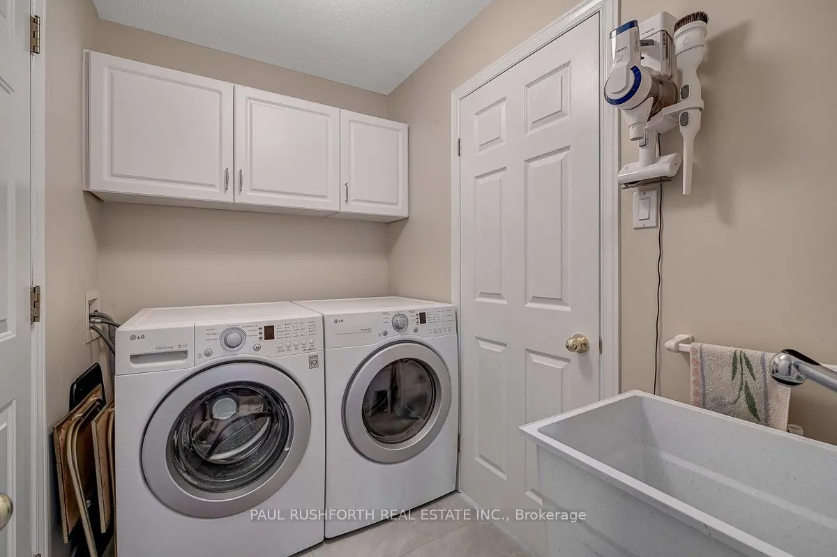 Photo 23 of 47 Peregrine Crescent, Ottawa, Kanata - Bridlewood — HOMEH