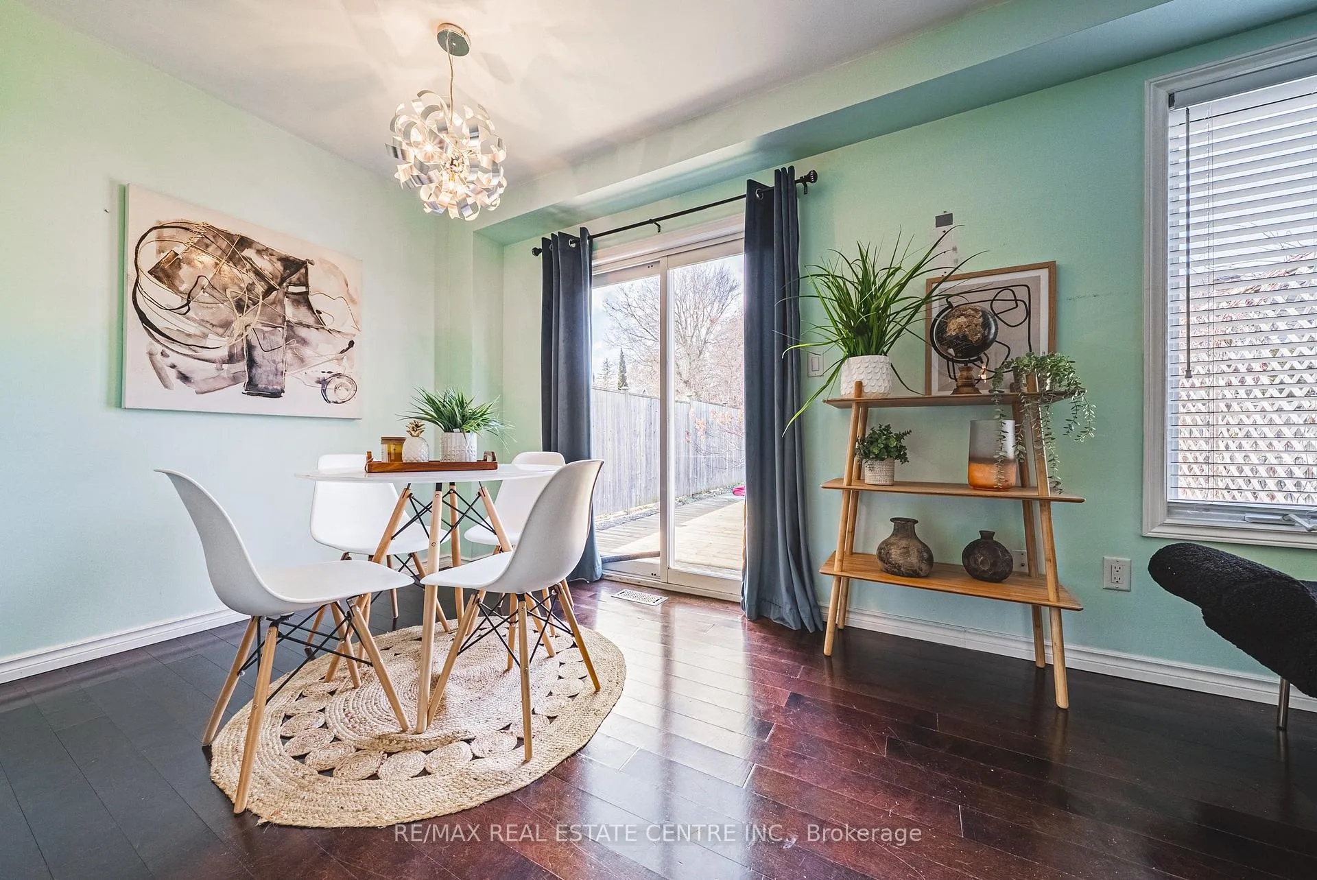 Photo 9 of 5 michelle Court, Kitchener — HOMEH