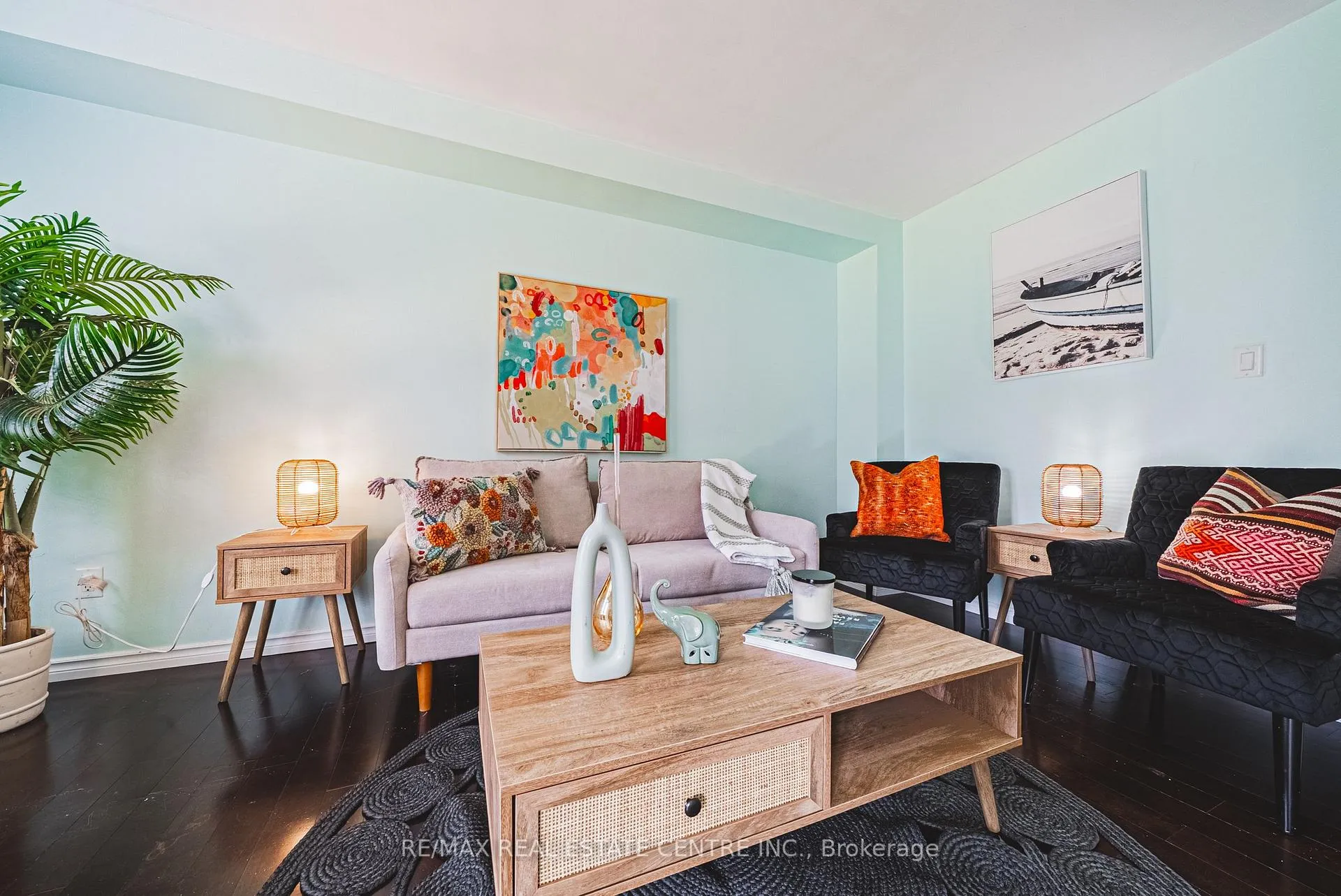 Photo 12 of 5 michelle Court, Kitchener — HOMEH