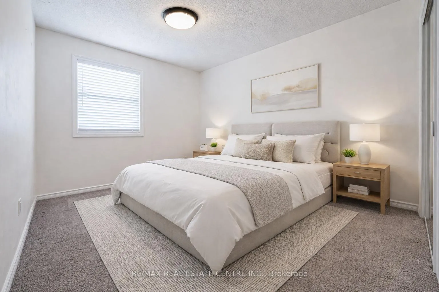 Photo 17 of 5 michelle Court, Kitchener — HOMEH