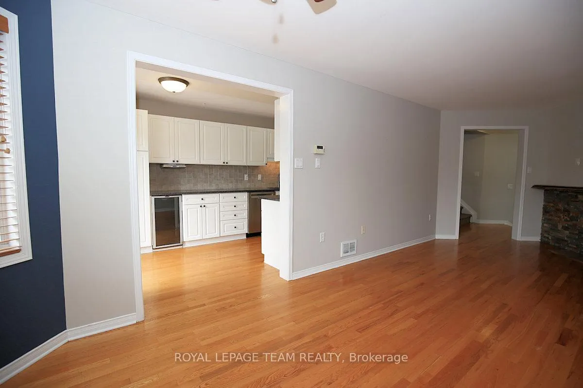 Photo 14 of 119 Blackdome Crescent, Ottawa, Kanata - Kanata Lakes/Heritage Hills — HOMEH