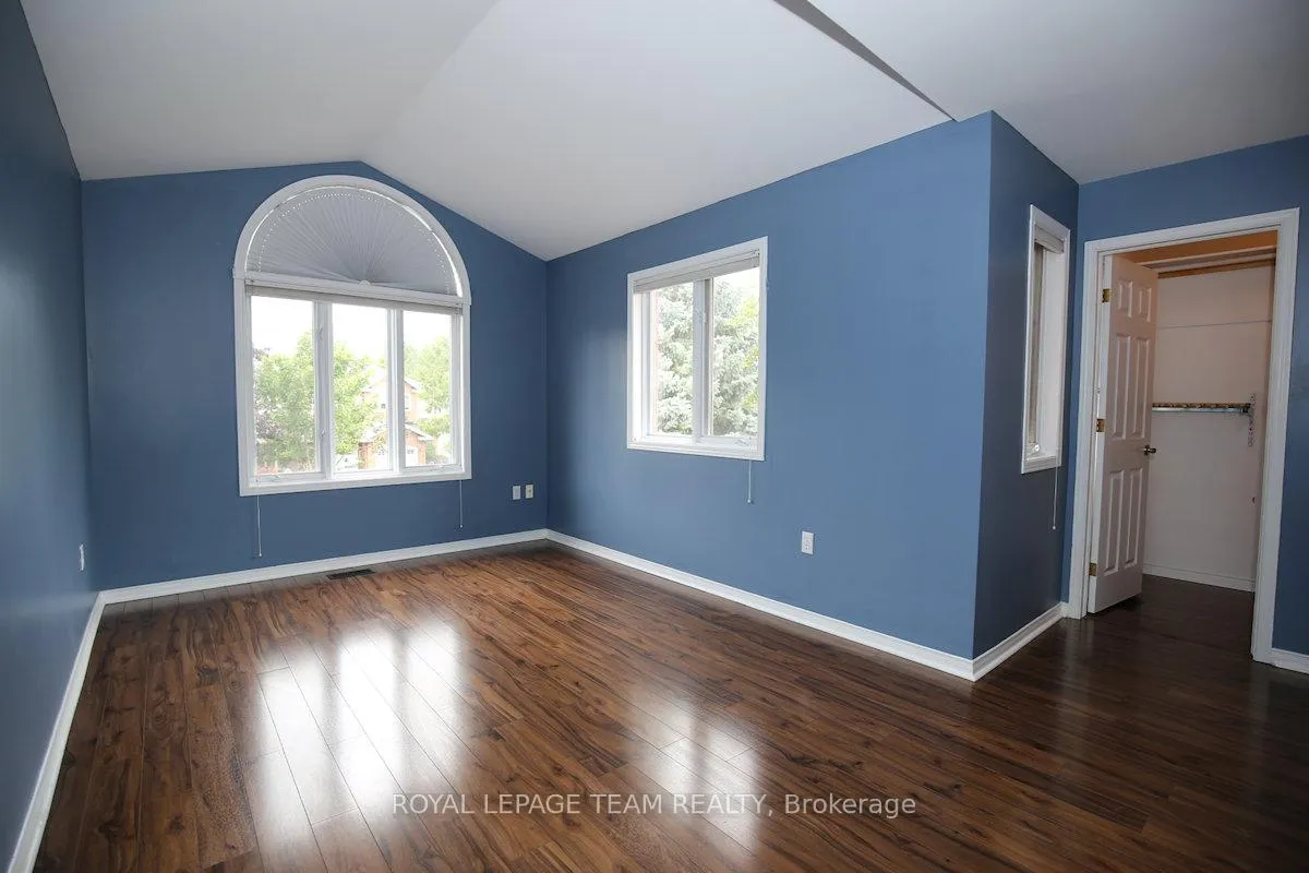 Photo 25 of 119 Blackdome Crescent, Ottawa, Kanata - Kanata Lakes/Heritage Hills — HOMEH