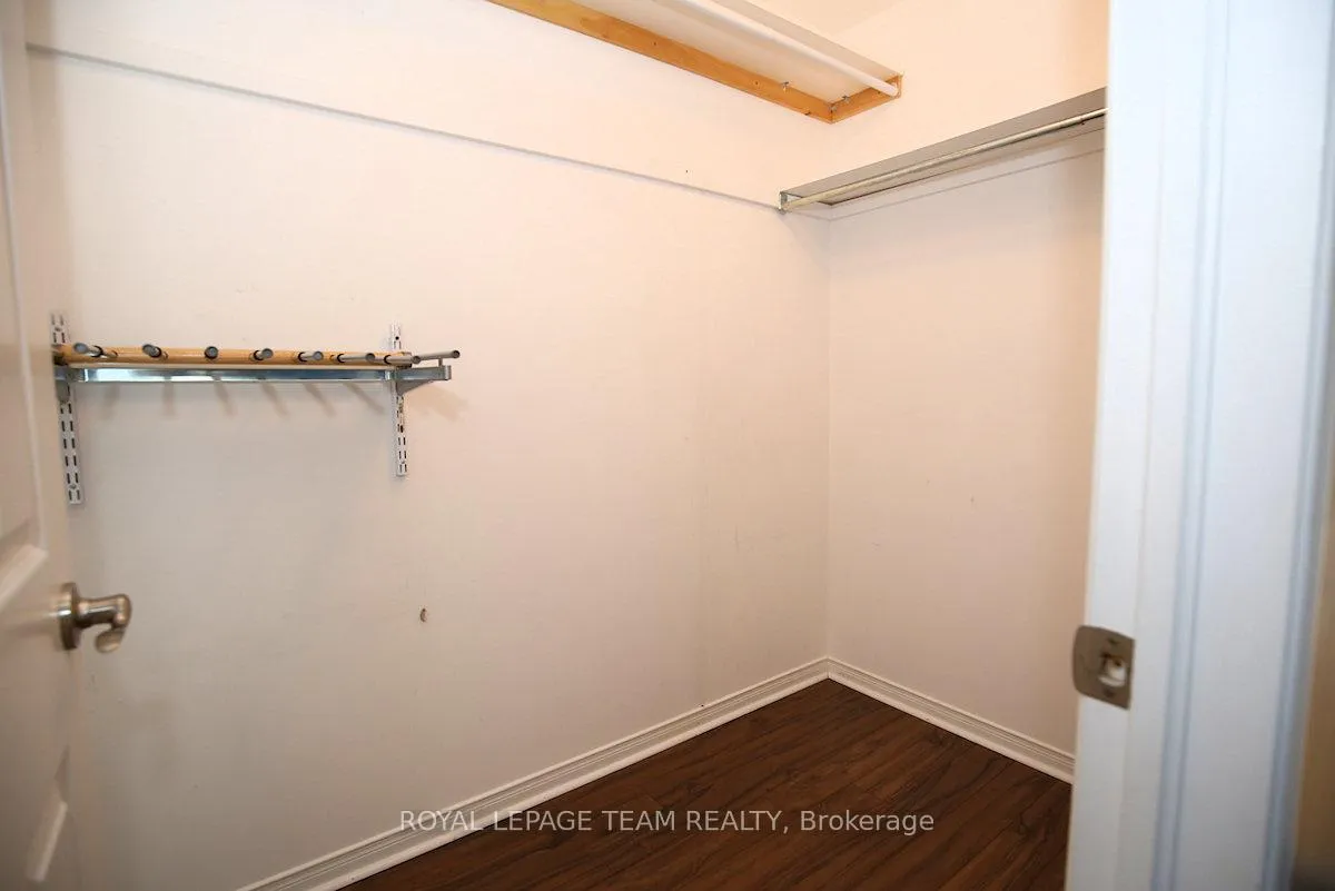 Photo 27 of 119 Blackdome Crescent, Ottawa, Kanata - Kanata Lakes/Heritage Hills — HOMEH