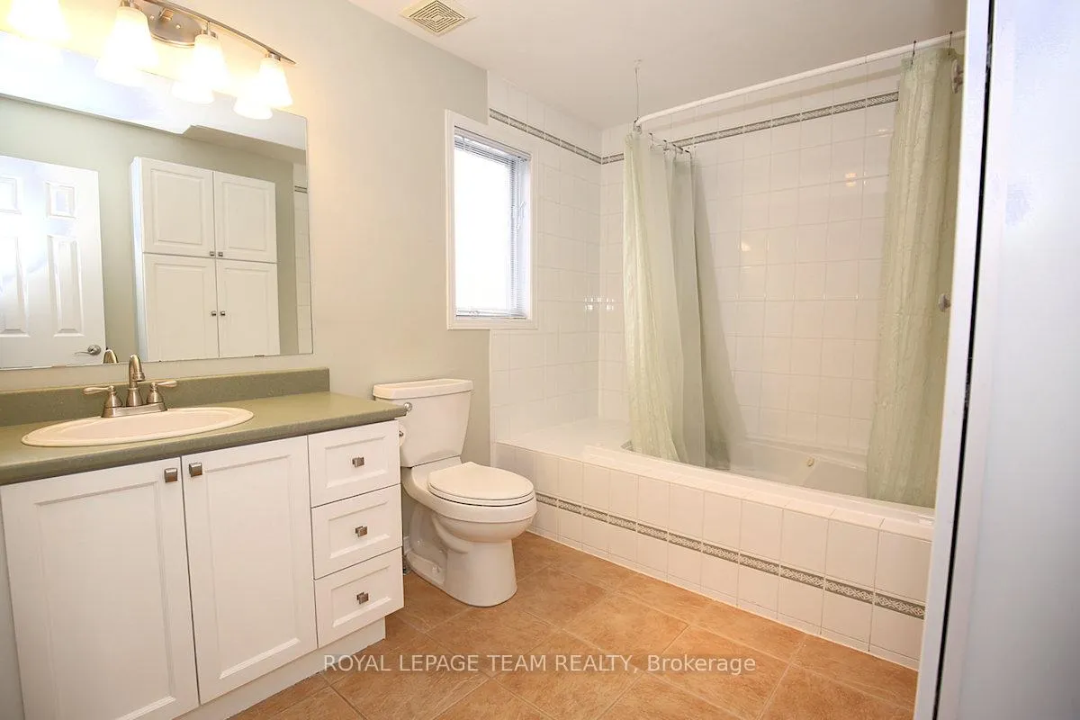 Photo 28 of 119 Blackdome Crescent, Ottawa, Kanata - Kanata Lakes/Heritage Hills — HOMEH