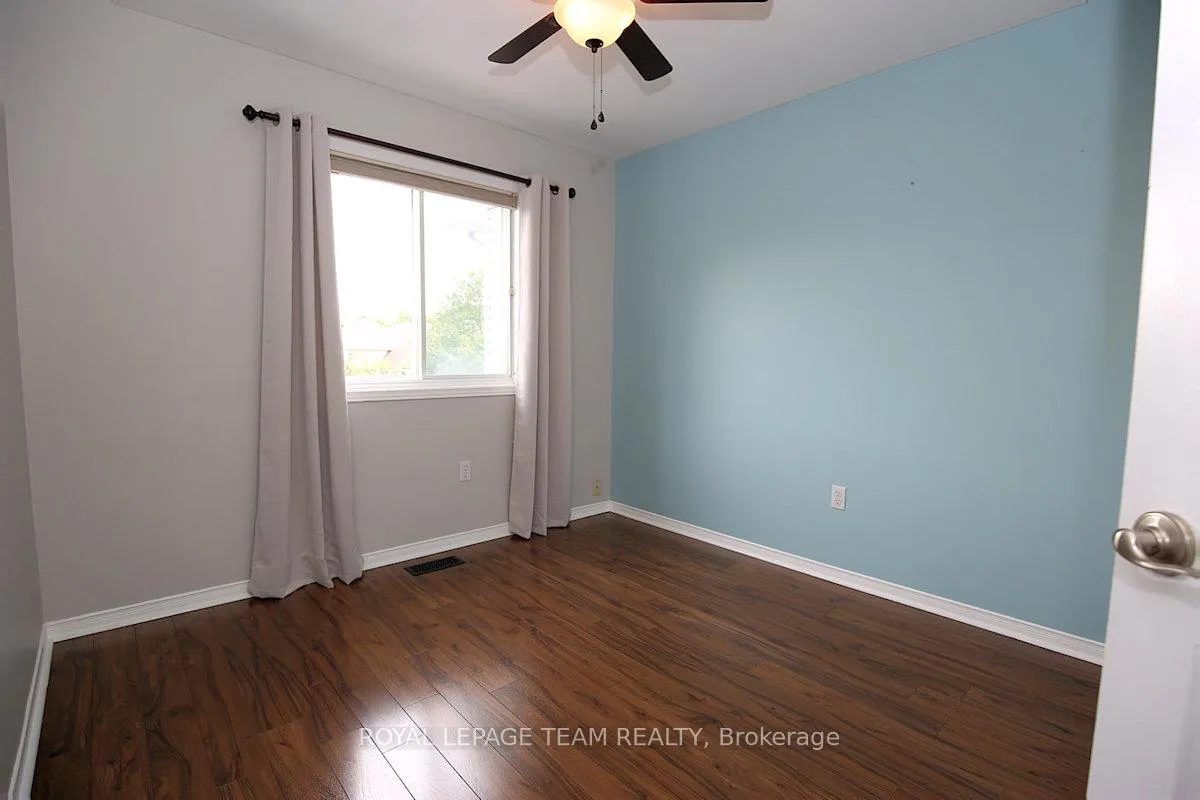 Photo 31 of 119 Blackdome Crescent, Ottawa, Kanata - Kanata Lakes/Heritage Hills — HOMEH