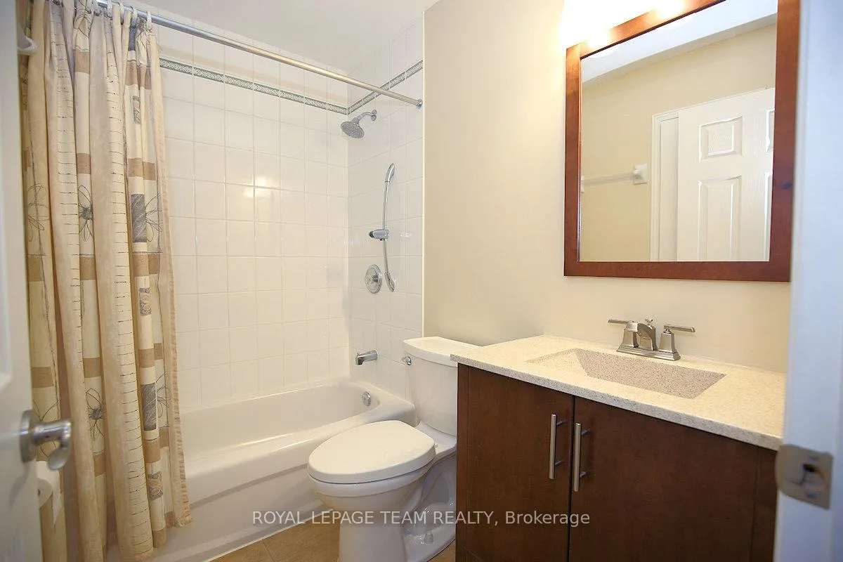 Photo 35 of 119 Blackdome Crescent, Ottawa, Kanata - Kanata Lakes/Heritage Hills — HOMEH
