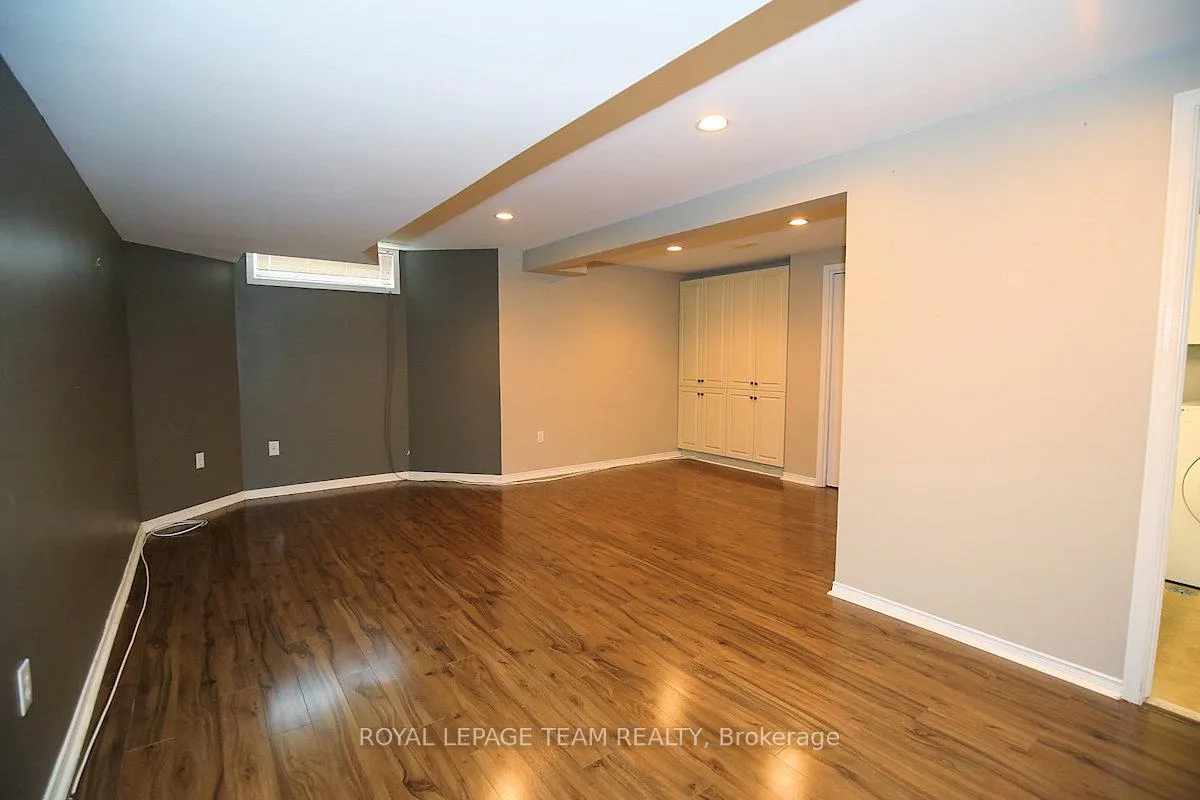 Photo 36 of 119 Blackdome Crescent, Ottawa, Kanata - Kanata Lakes/Heritage Hills — HOMEH