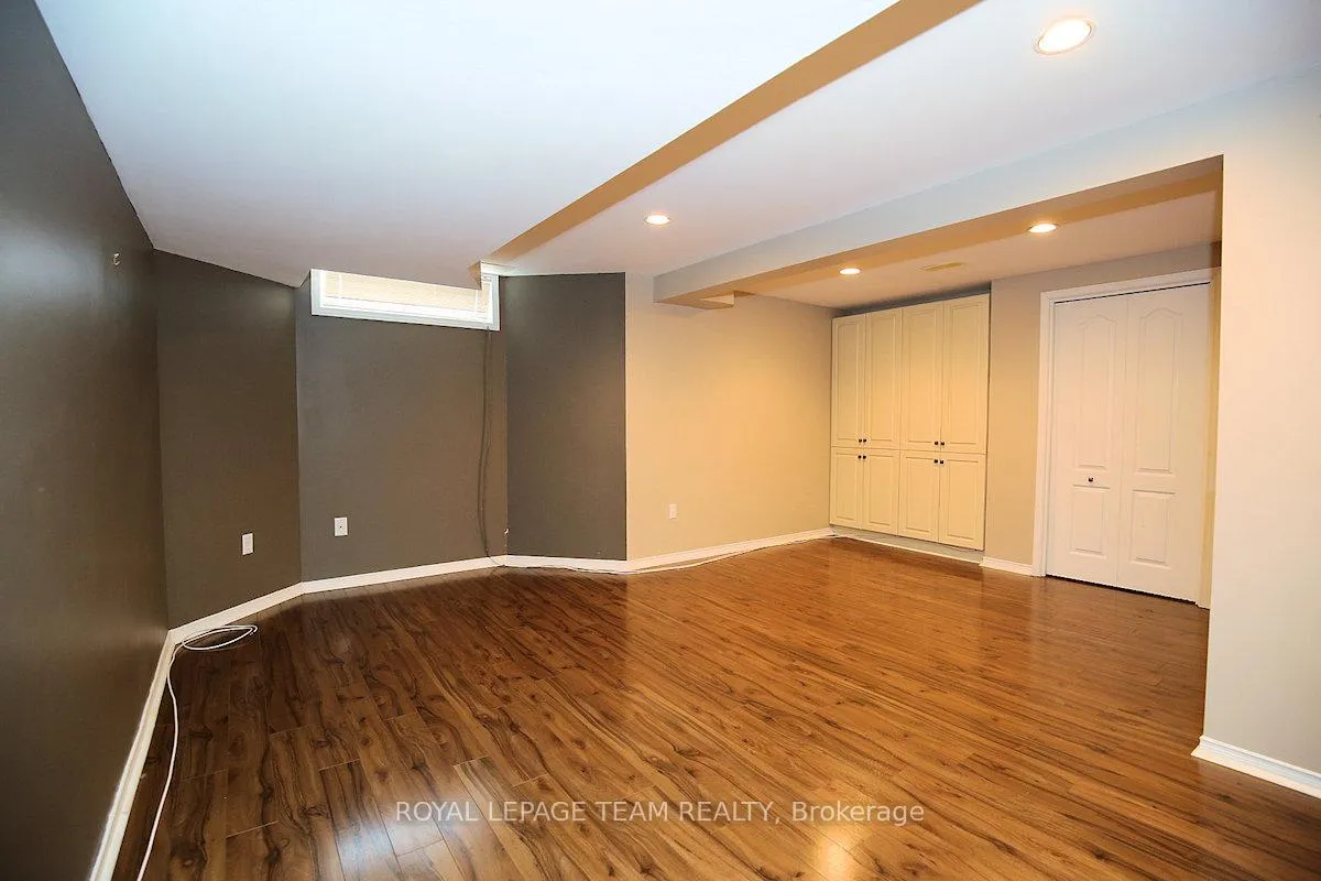 Photo 37 of 119 Blackdome Crescent, Ottawa, Kanata - Kanata Lakes/Heritage Hills — HOMEH