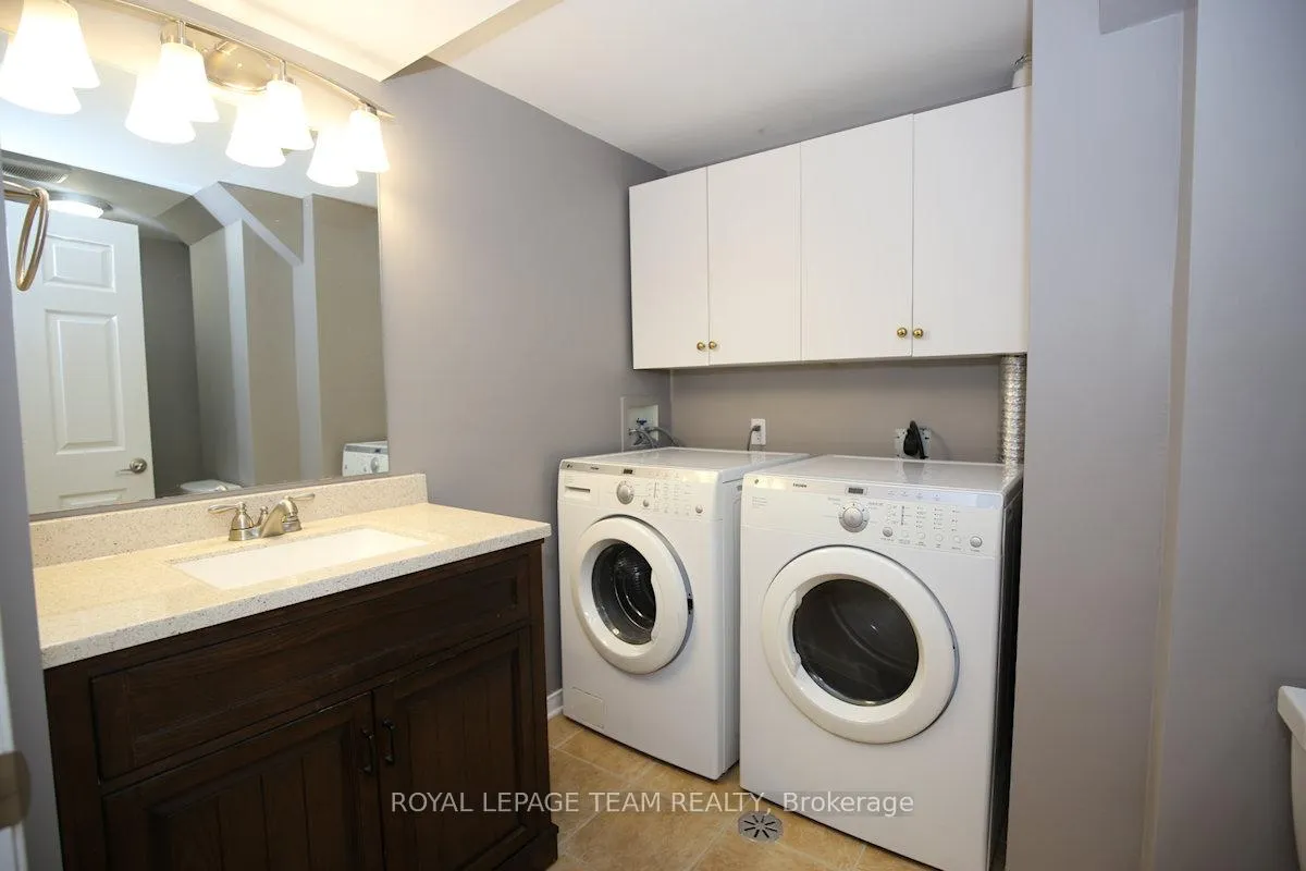 Photo 40 of 119 Blackdome Crescent, Ottawa, Kanata - Kanata Lakes/Heritage Hills — HOMEH