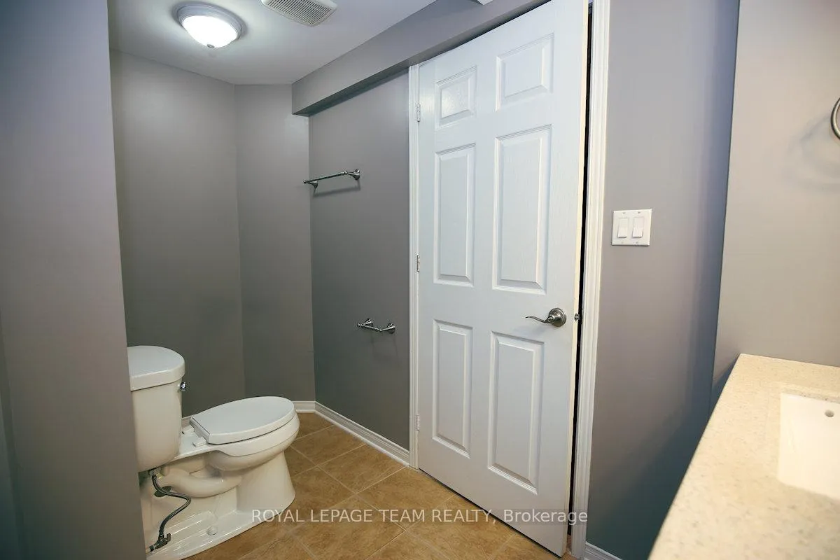 Photo 41 of 119 Blackdome Crescent, Ottawa, Kanata - Kanata Lakes/Heritage Hills — HOMEH