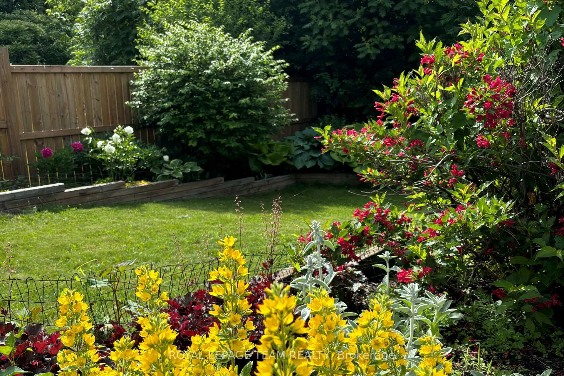 Photo 48 of 119 Blackdome Crescent, Ottawa, Kanata - Kanata Lakes/Heritage Hills — HOMEH