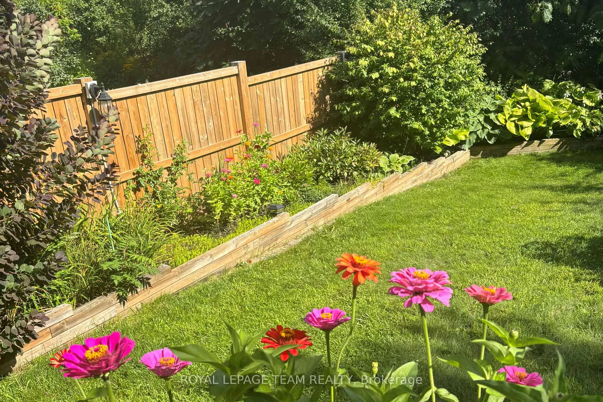 Photo 49 of 119 Blackdome Crescent, Ottawa, Kanata - Kanata Lakes/Heritage Hills — HOMEH