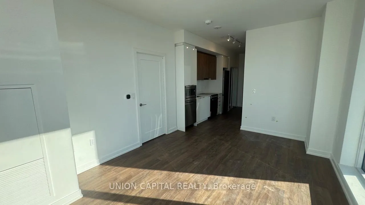 Photo 2 of Unit 1811, 9751 Markham Road, Markham, Greensborough — HOMEH