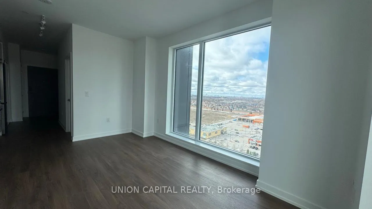Photo 3 of Unit 1811, 9751 Markham Road, Markham, Greensborough — HOMEH