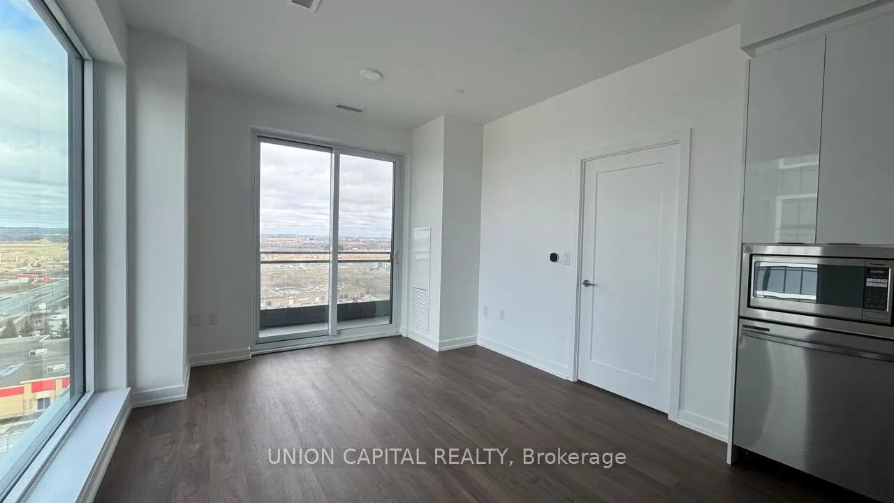 Photo 4 of Unit 1811, 9751 Markham Road, Markham, Greensborough — HOMEH