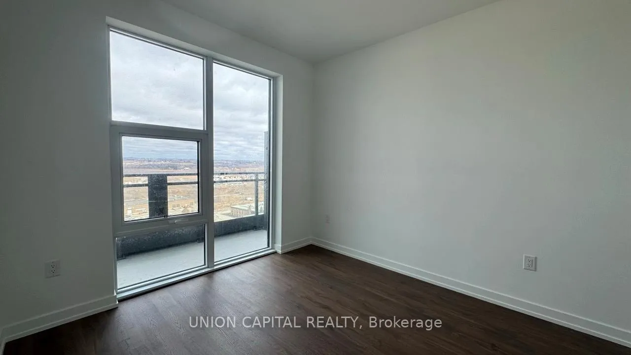 Photo 6 of Unit 1811, 9751 Markham Road, Markham, Greensborough — HOMEH