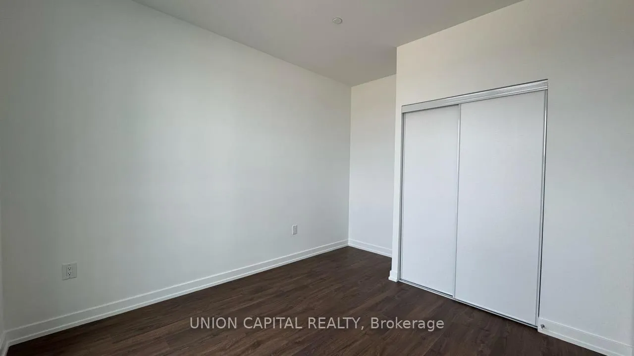 Photo 7 of Unit 1811, 9751 Markham Road, Markham, Greensborough — HOMEH