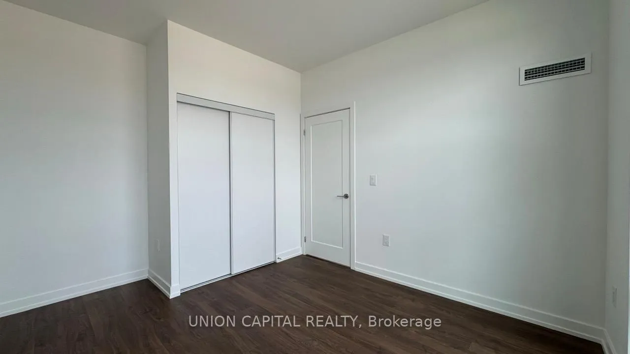 Photo 8 of Unit 1811, 9751 Markham Road, Markham, Greensborough — HOMEH