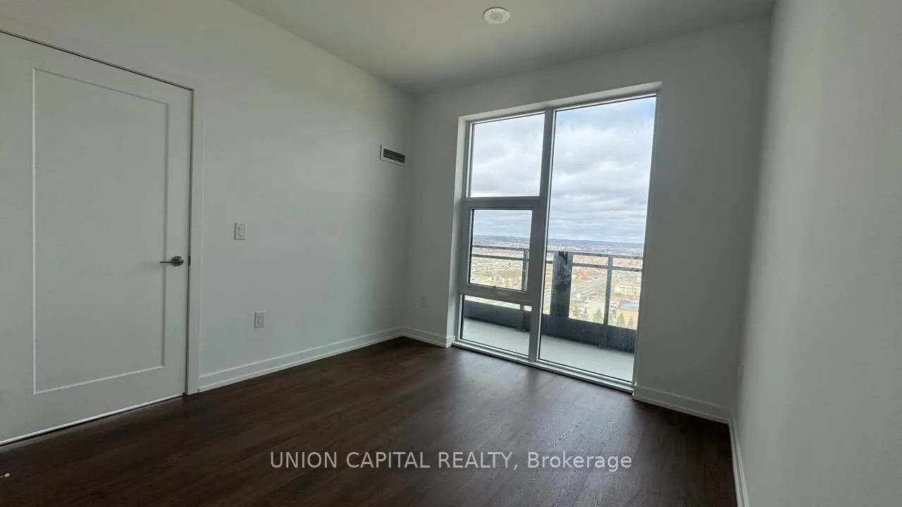 Photo 9 of Unit 1811, 9751 Markham Road, Markham, Greensborough — HOMEH