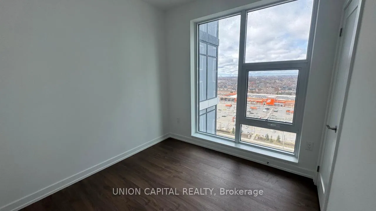 Photo 10 of Unit 1811, 9751 Markham Road, Markham, Greensborough — HOMEH