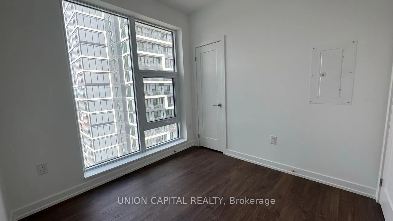 Photo 11 of Unit 1811, 9751 Markham Road, Markham, Greensborough — HOMEH