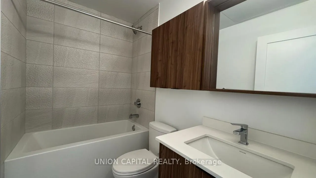 Photo 13 of Unit 1811, 9751 Markham Road, Markham, Greensborough — HOMEH