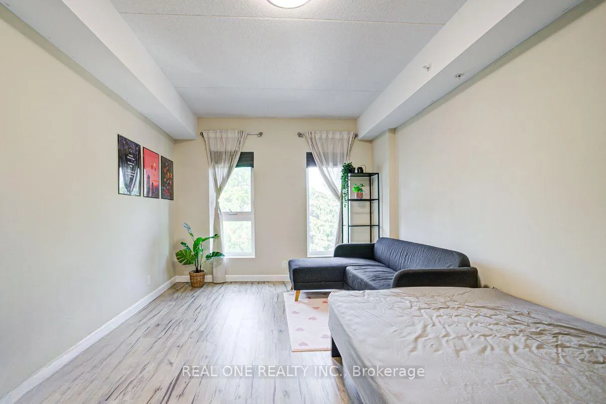 Photo 6 of Unit 423, 77 Leland Street, Hamilton, Ainslie Wood — HOMEH