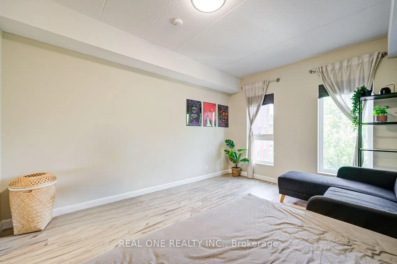 Photo 7 of Unit 423, 77 Leland Street, Hamilton, Ainslie Wood — HOMEH