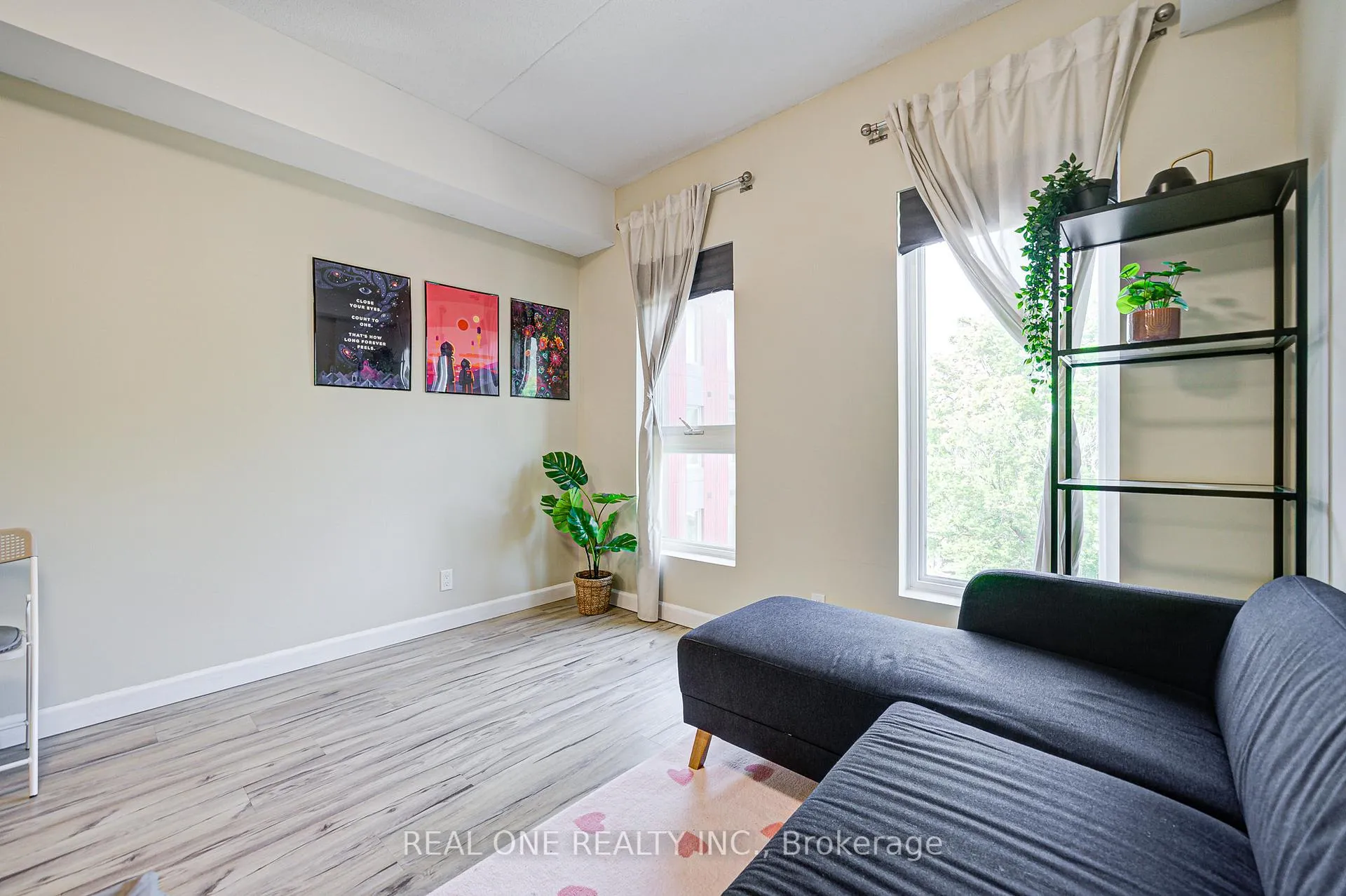 Photo 8 of Unit 423, 77 Leland Street, Hamilton, Ainslie Wood — HOMEH