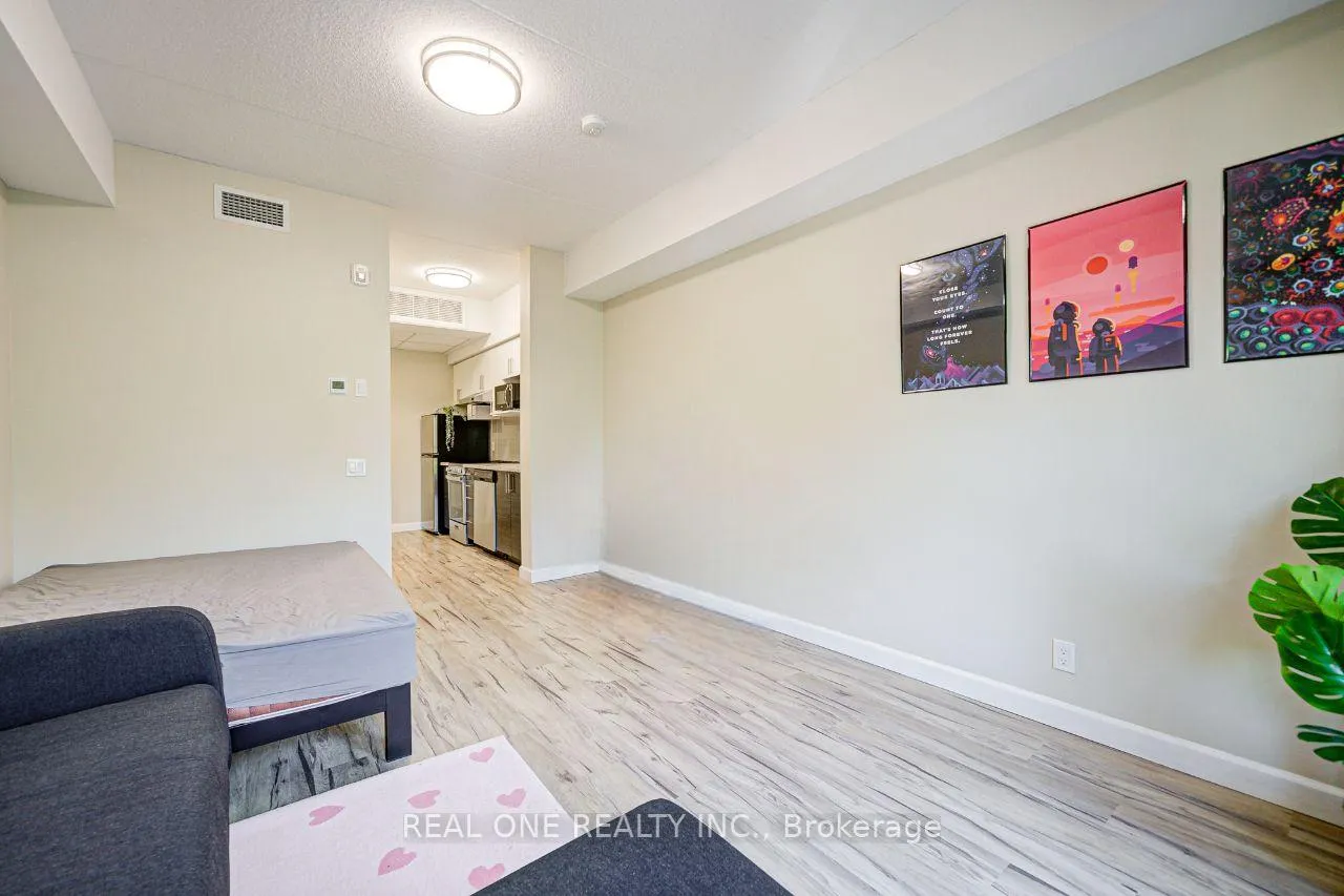 Photo 10 of Unit 423, 77 Leland Street, Hamilton, Ainslie Wood — HOMEH