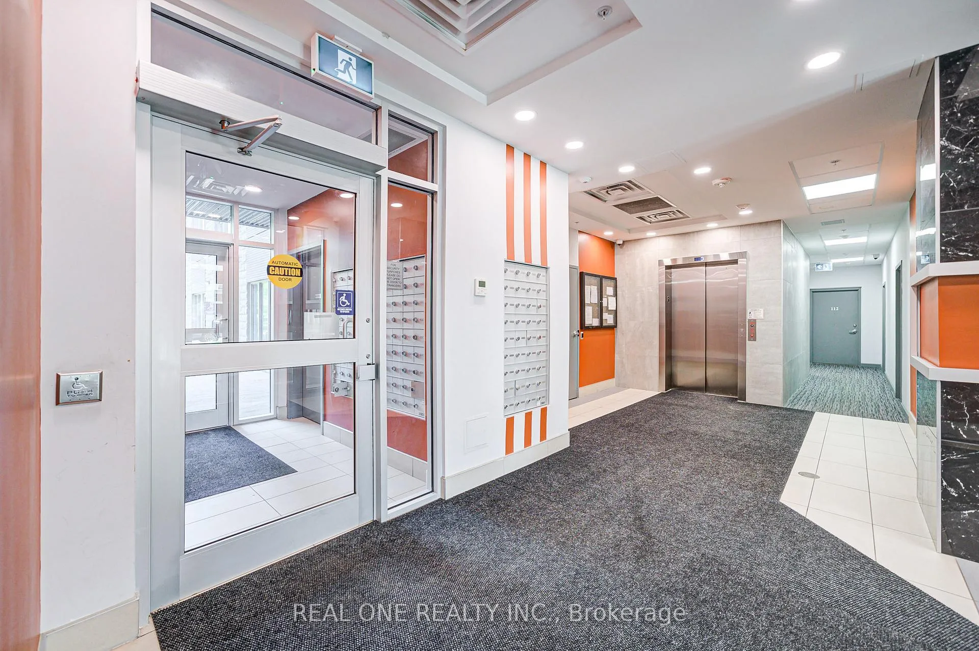 Photo 19 of Unit 423, 77 Leland Street, Hamilton, Ainslie Wood — HOMEH
