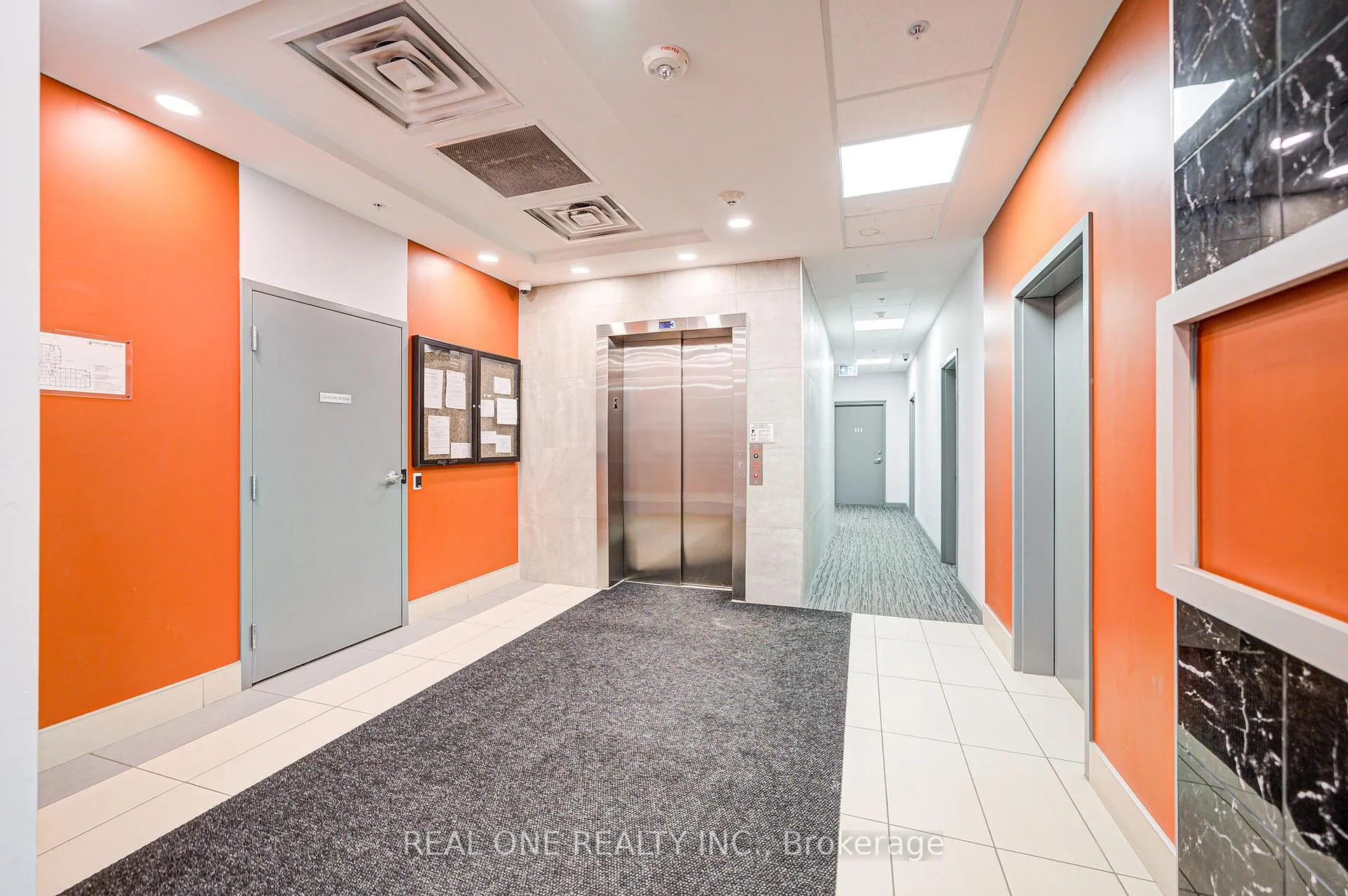 Photo 20 of Unit 423, 77 Leland Street, Hamilton, Ainslie Wood — HOMEH
