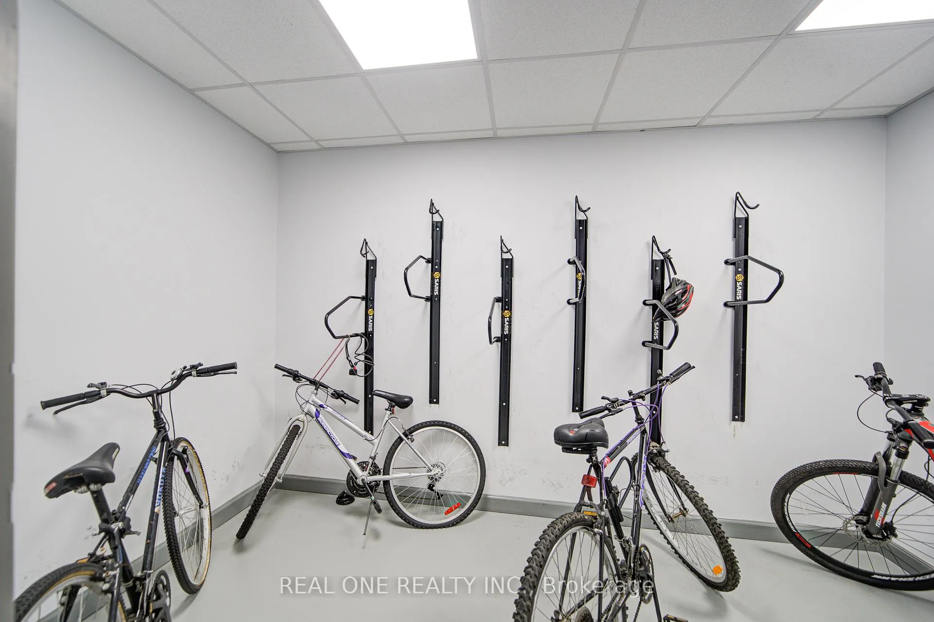 Photo 31 of Unit 423, 77 Leland Street, Hamilton, Ainslie Wood — HOMEH