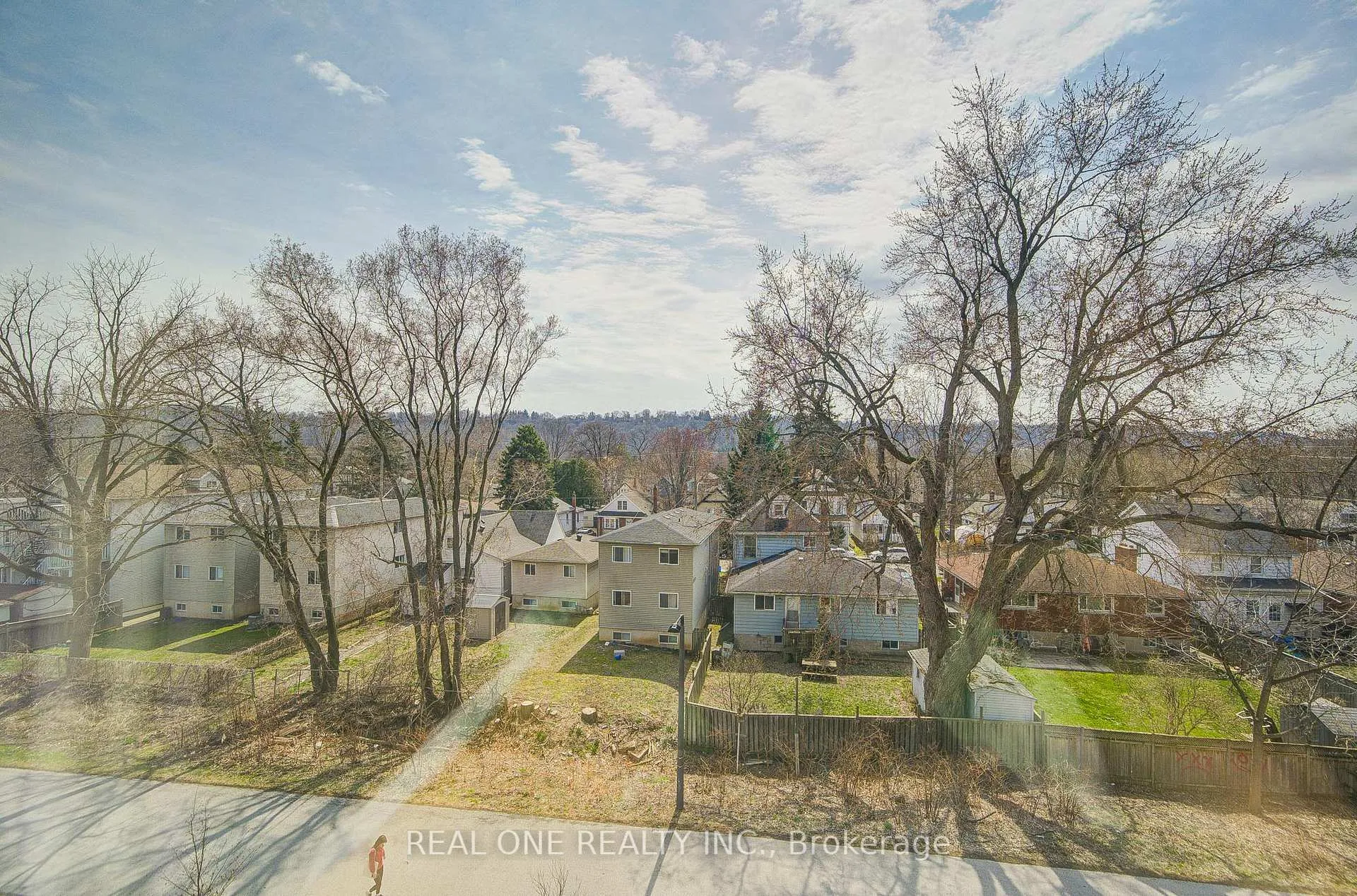Photo 35 of Unit 423, 77 Leland Street, Hamilton, Ainslie Wood — HOMEH