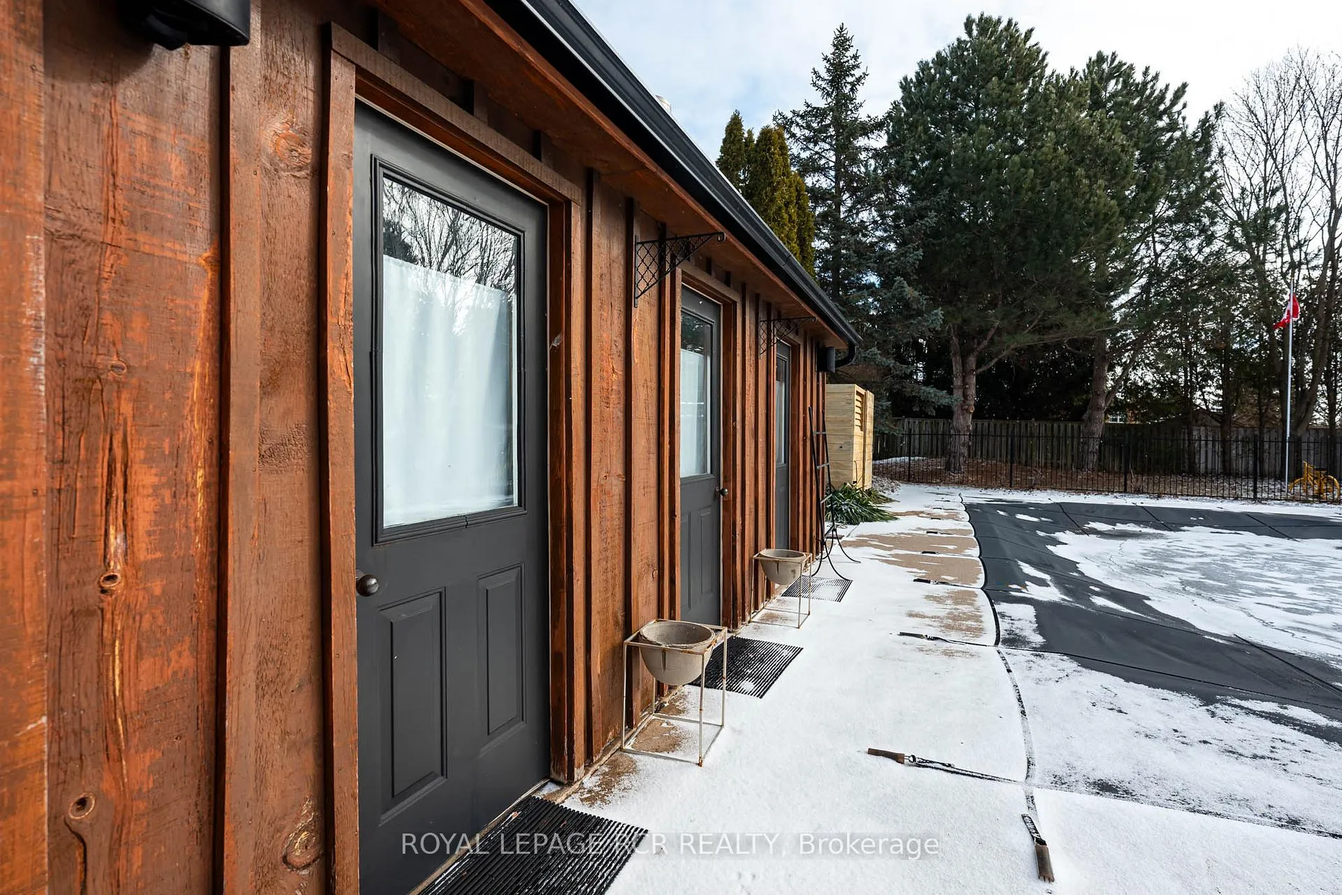 Photo 6 of 65 Hawthorne Road, Mono, Rural Mono — HOMEH
