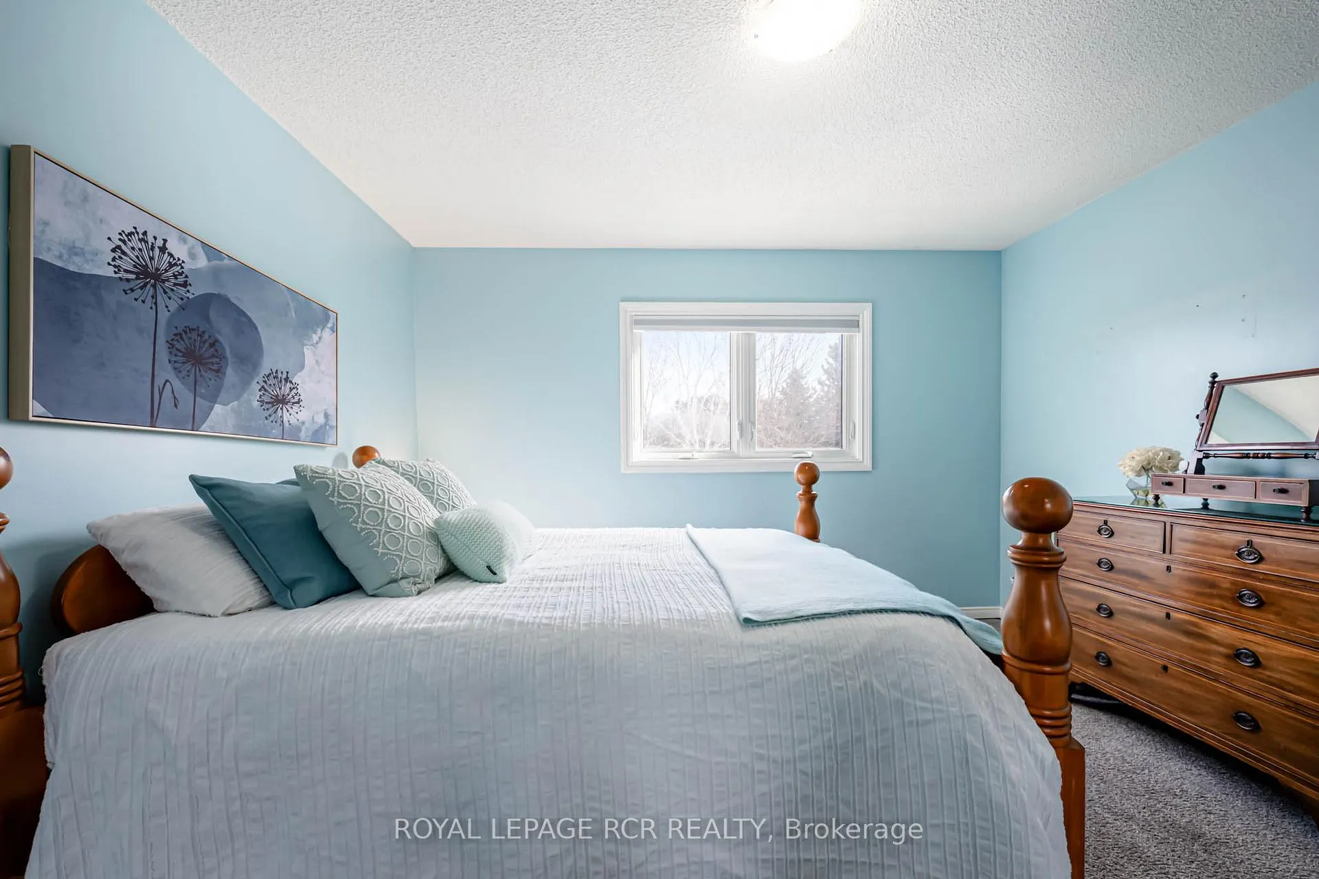 Photo 40 of 65 Hawthorne Road, Mono, Rural Mono — HOMEH