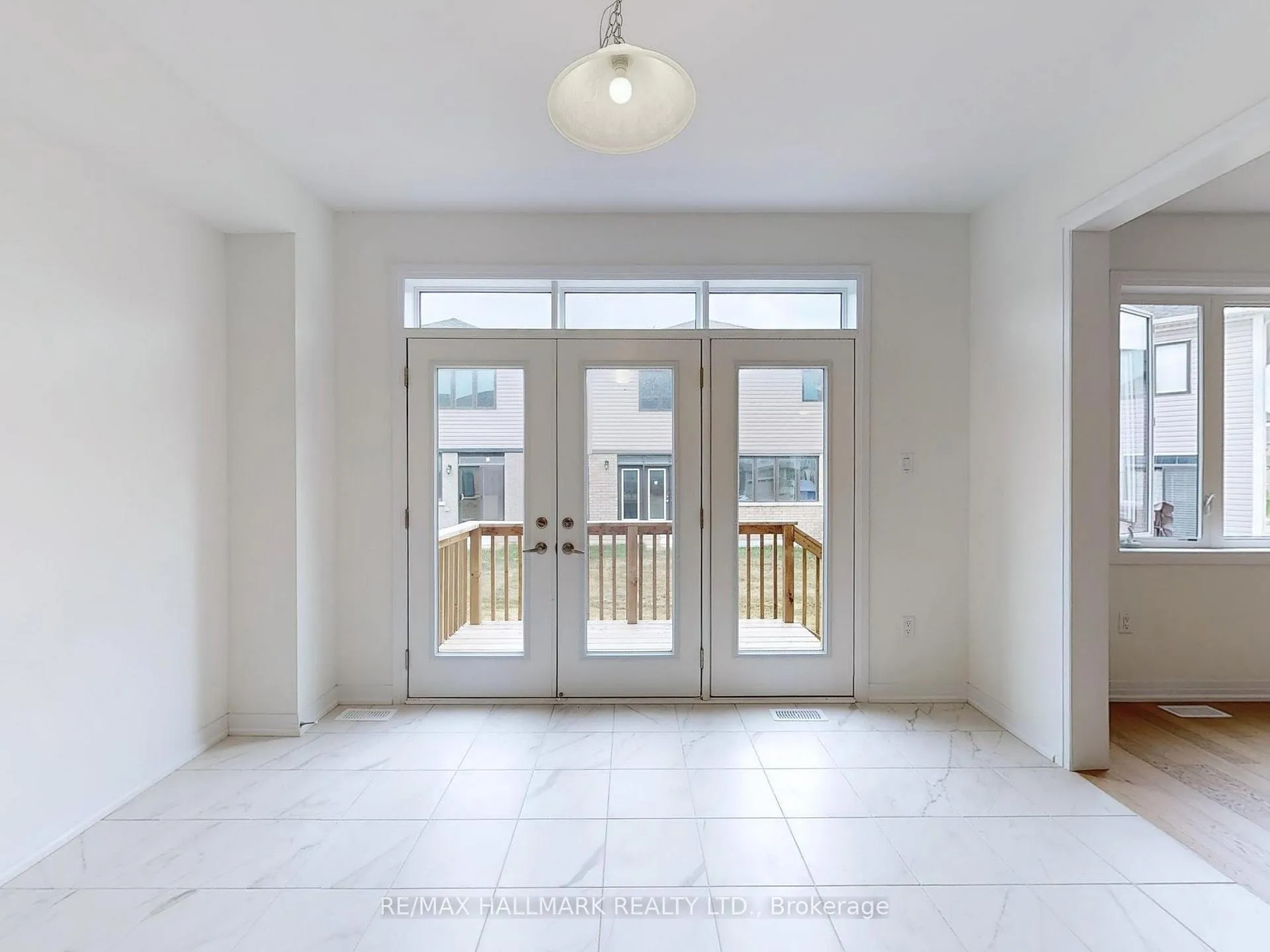 Photo 13 of 40 Velvet Way, Thorold, Rolling Meadows — HOMEH