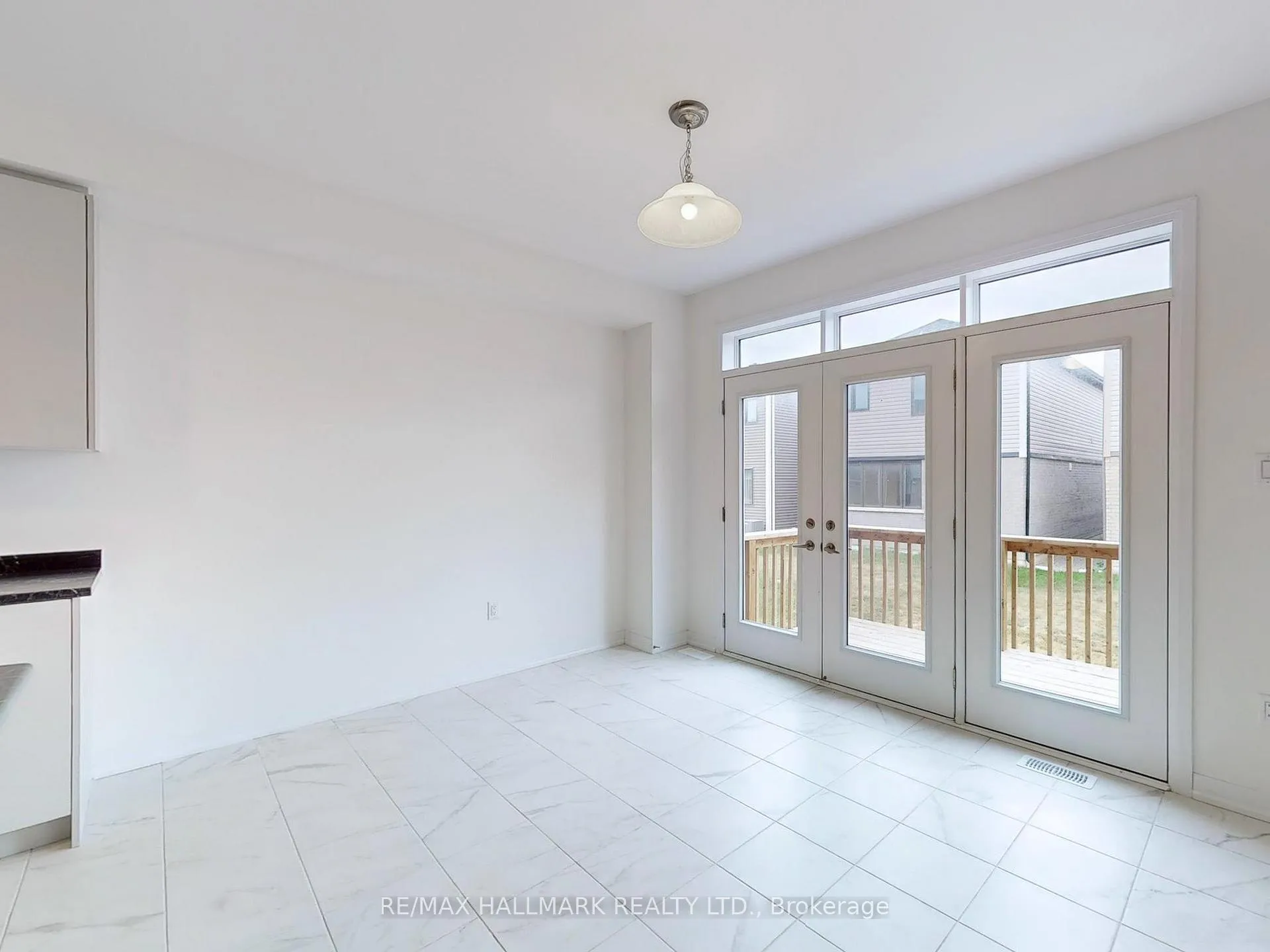 Photo 14 of 40 Velvet Way, Thorold, Rolling Meadows — HOMEH