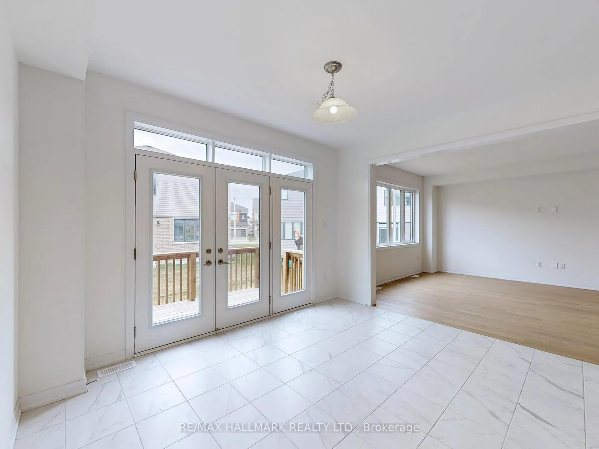 Photo 15 of 40 Velvet Way, Thorold, Rolling Meadows — HOMEH