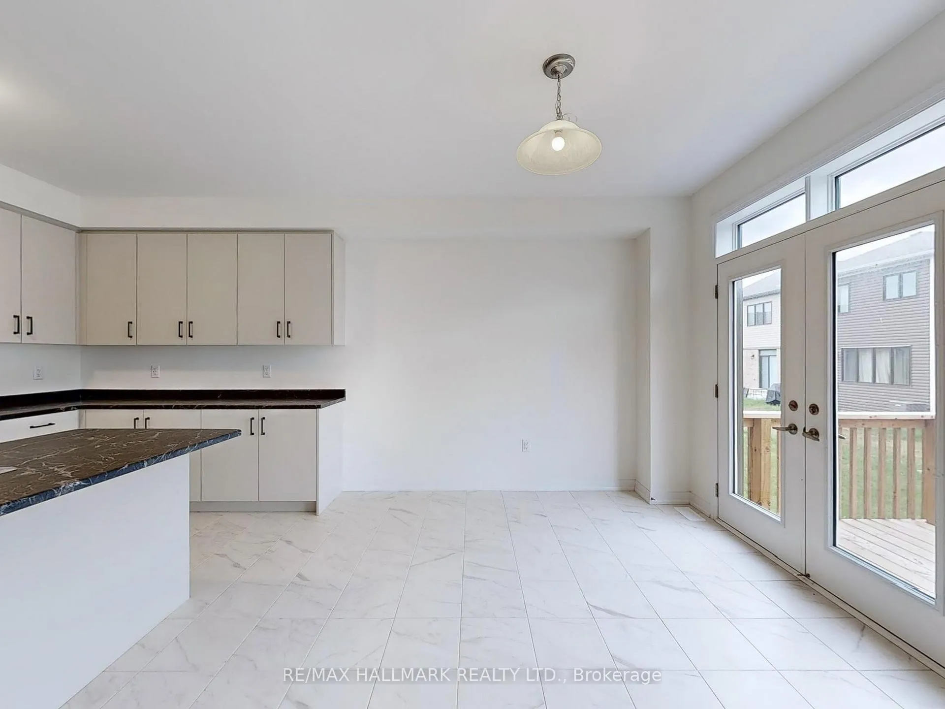 Photo 16 of 40 Velvet Way, Thorold, Rolling Meadows — HOMEH
