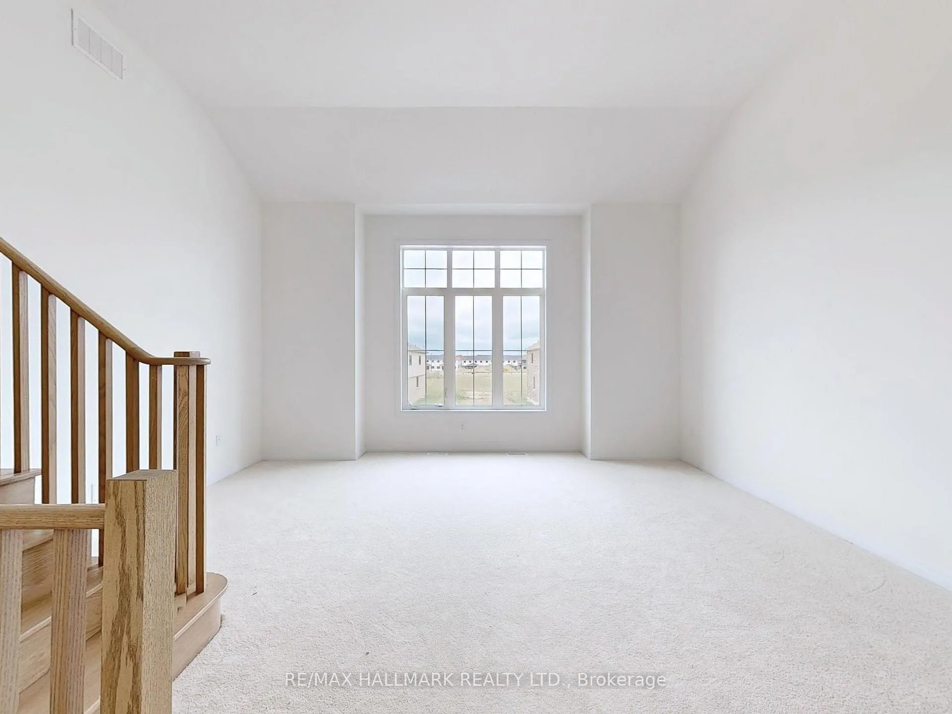 Photo 23 of 40 Velvet Way, Thorold, Rolling Meadows — HOMEH