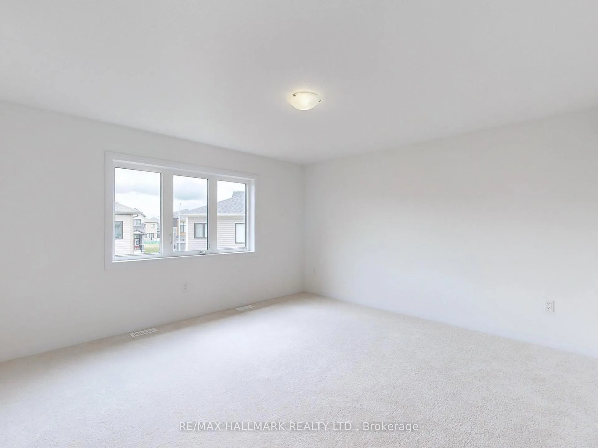 Photo 25 of 40 Velvet Way, Thorold, Rolling Meadows — HOMEH