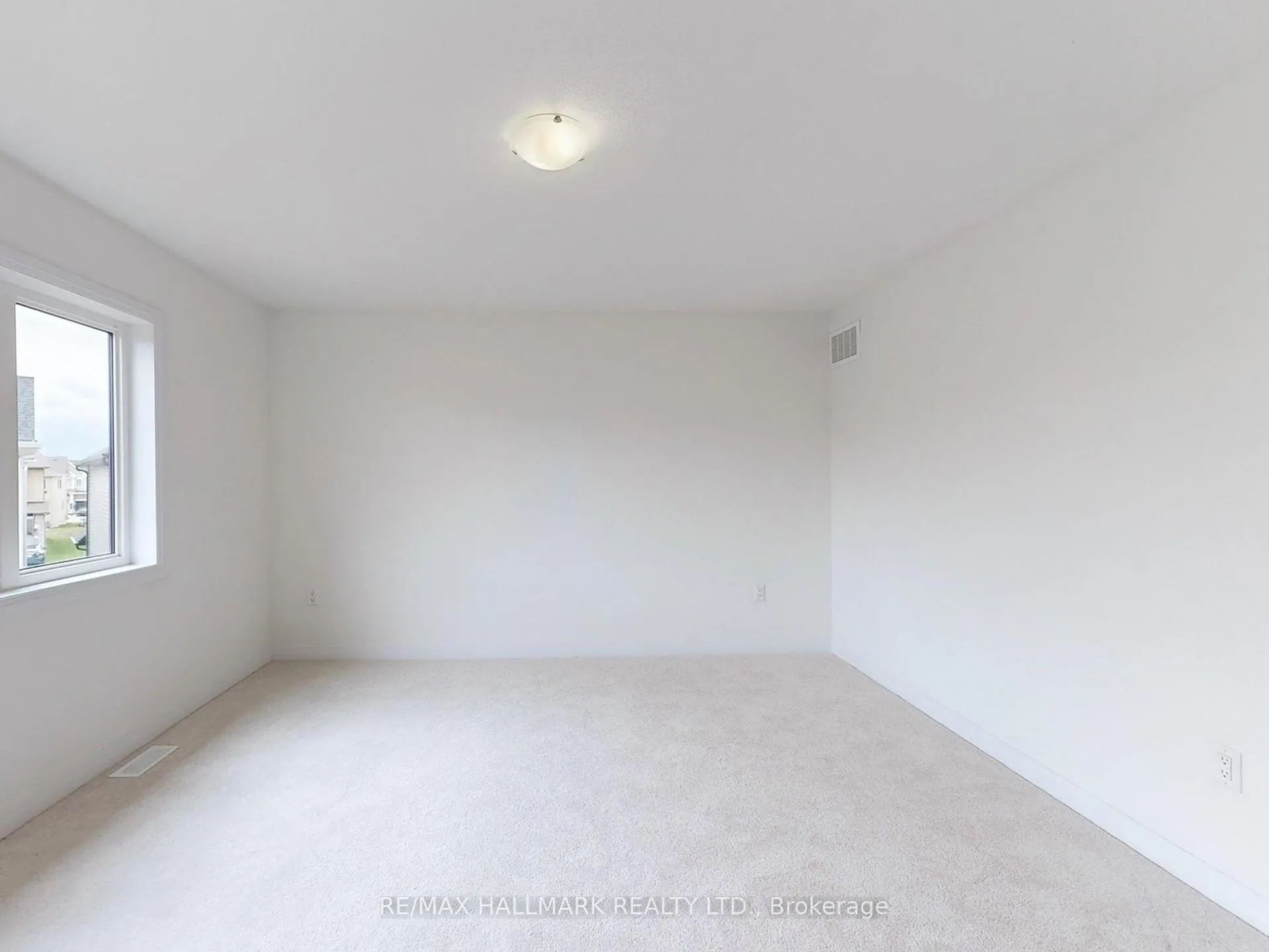 Photo 26 of 40 Velvet Way, Thorold, Rolling Meadows — HOMEH