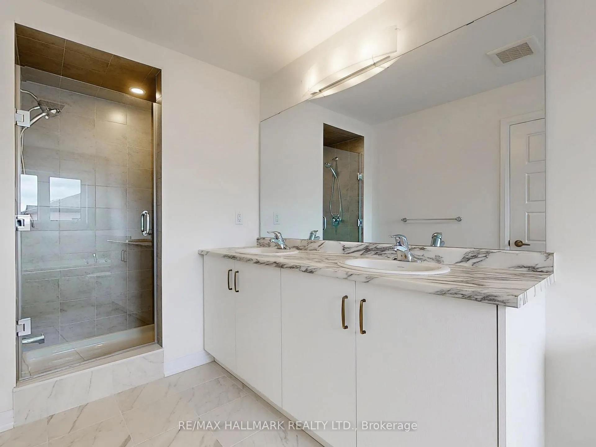 Photo 29 of 40 Velvet Way, Thorold, Rolling Meadows — HOMEH