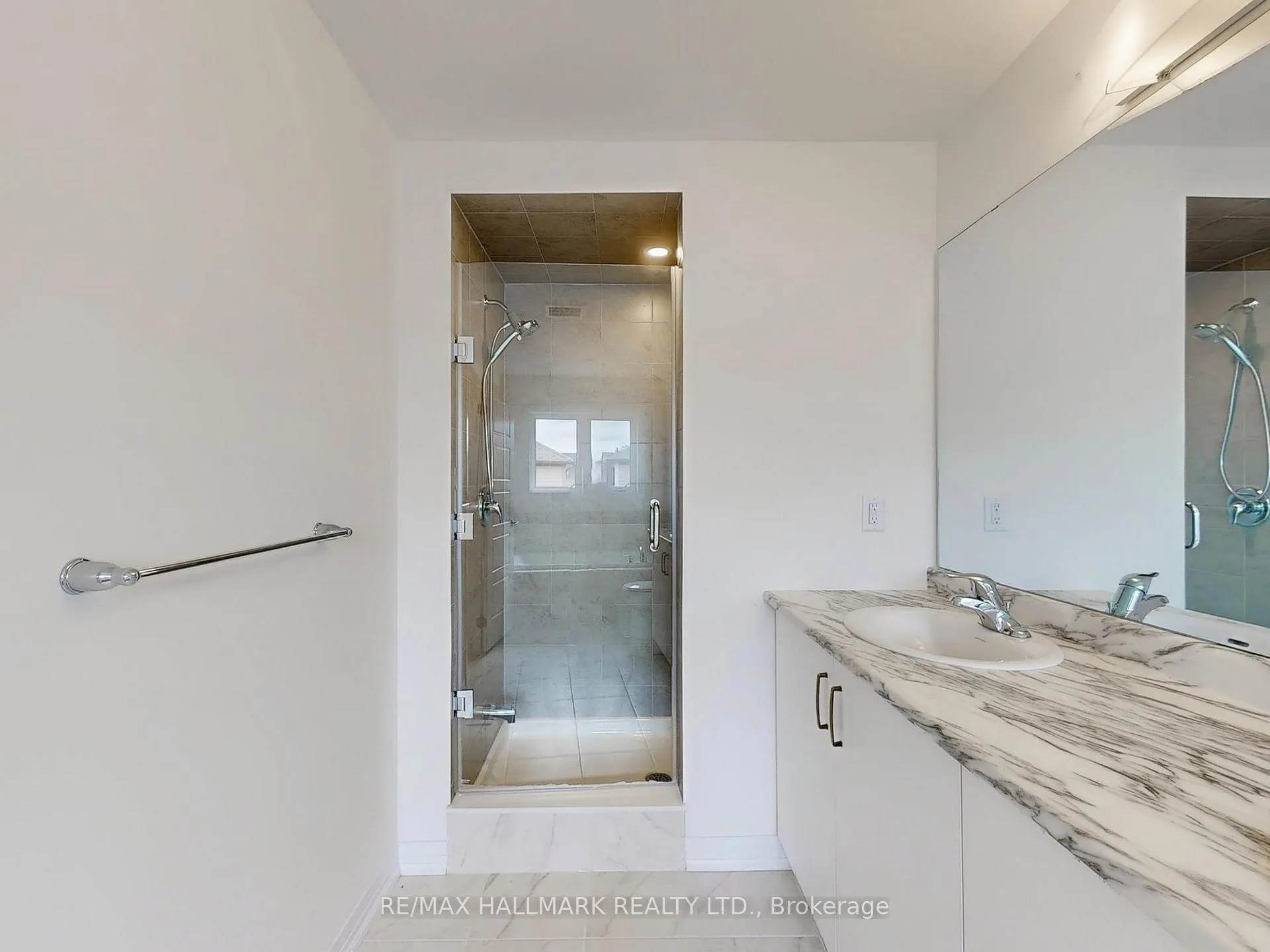 Photo 30 of 40 Velvet Way, Thorold, Rolling Meadows — HOMEH