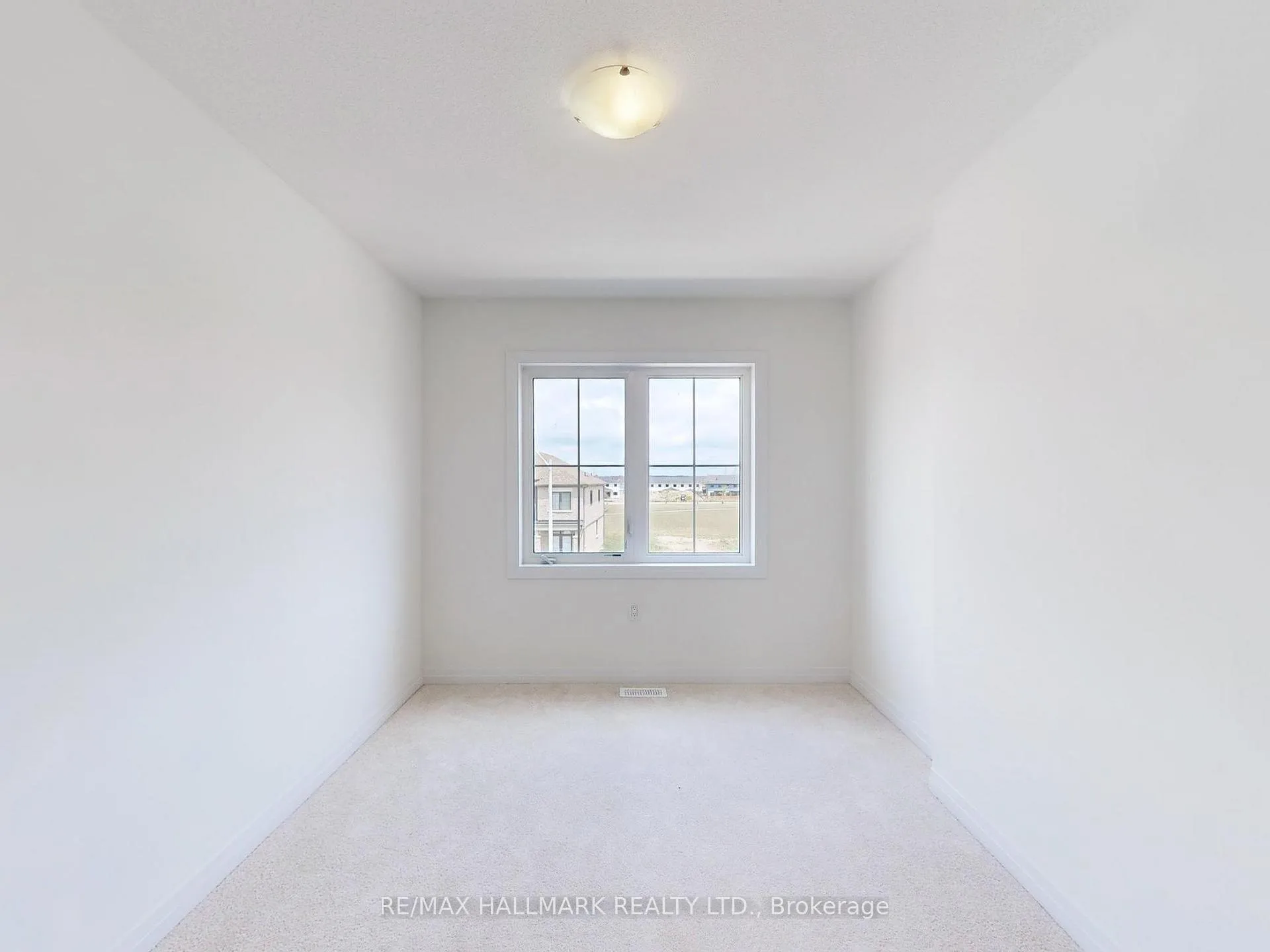 Photo 32 of 40 Velvet Way, Thorold, Rolling Meadows — HOMEH