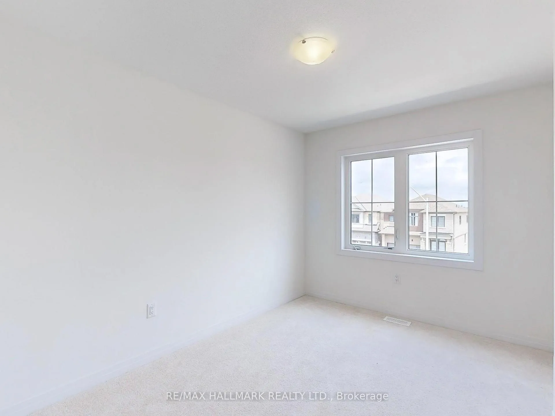 Photo 33 of 40 Velvet Way, Thorold, Rolling Meadows — HOMEH
