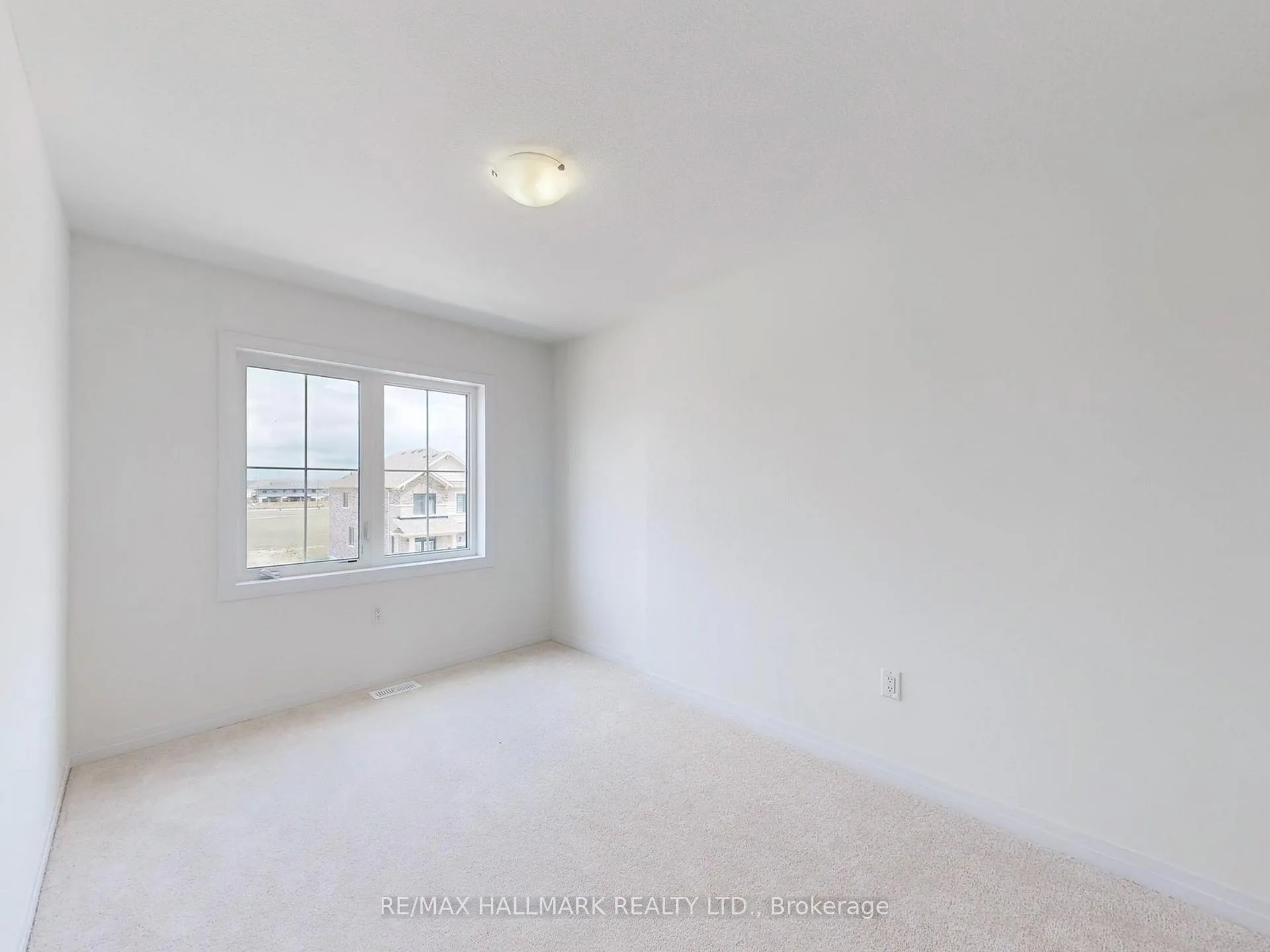 Photo 34 of 40 Velvet Way, Thorold, Rolling Meadows — HOMEH