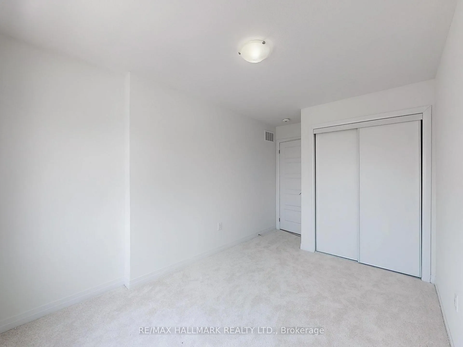 Photo 35 of 40 Velvet Way, Thorold, Rolling Meadows — HOMEH