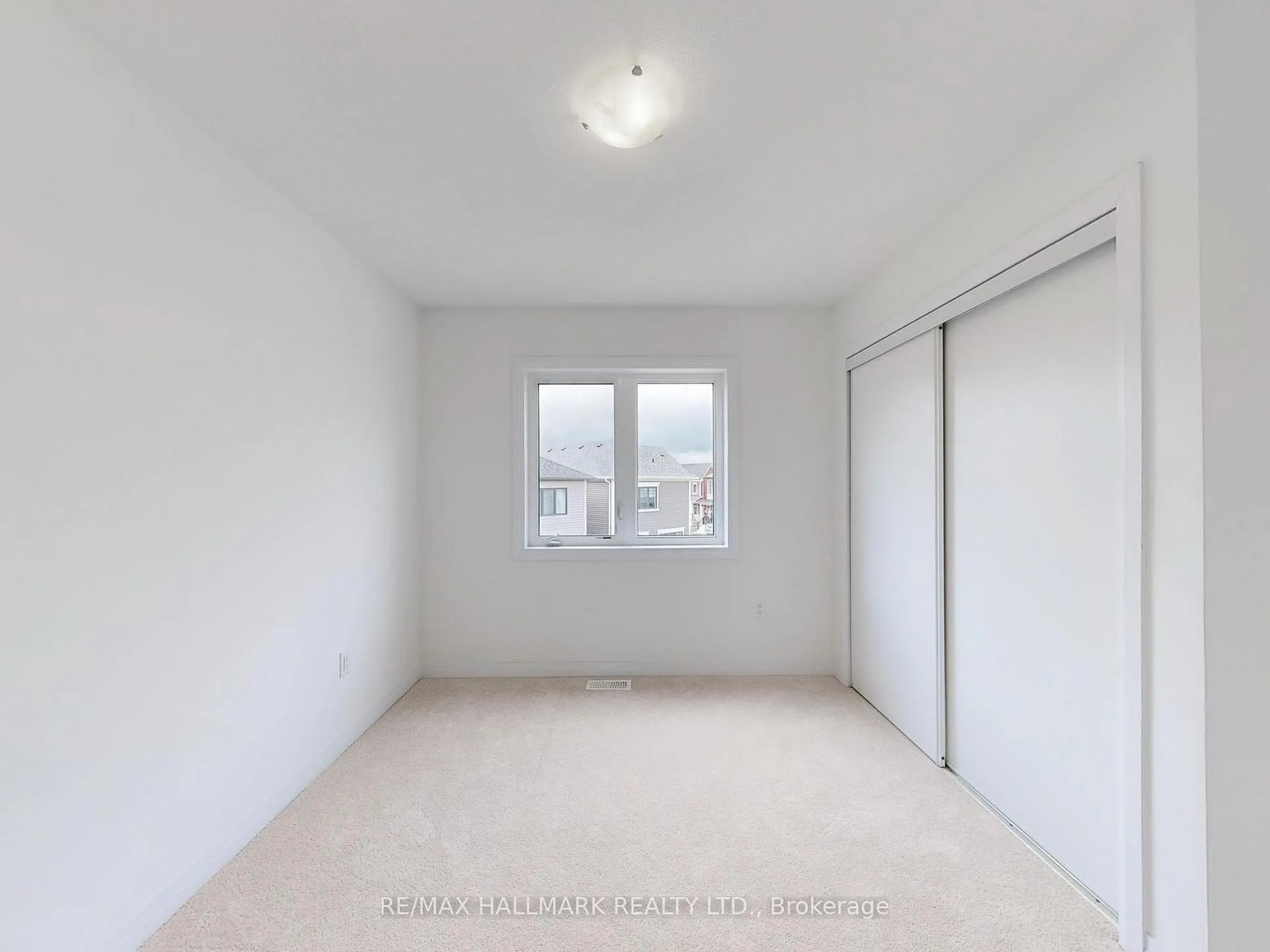 Photo 36 of 40 Velvet Way, Thorold, Rolling Meadows — HOMEH